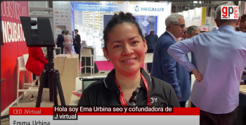 jvirtual presenta la transformación de espacios físicos en virtuales